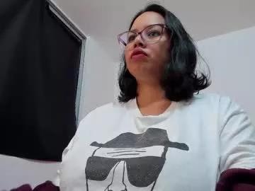 sweetnoah04 from Chaturbate