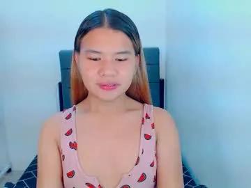 sweetnwildts from Chaturbate