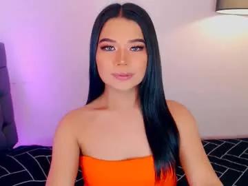 Explore our live girls sluts from our Custom and Multi clubs and checkout exclusive access to highly interactive content, such as shape, hair, titties, pussy type and many more.