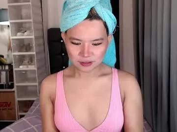 sweetnwildts from Chaturbate