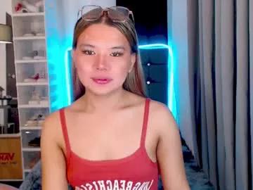 sweetnwildts from Chaturbate