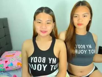 sweetnwildts from Chaturbate