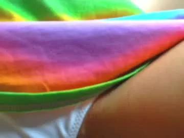 sweetpairfun from Chaturbate