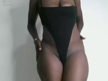 sweetpasion2 from Chaturbate