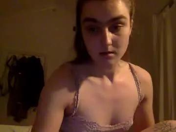 sweetpeach232323 from Chaturbate