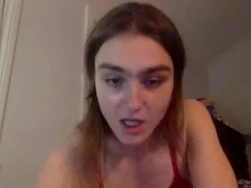 sweetpeach232323 from Chaturbate