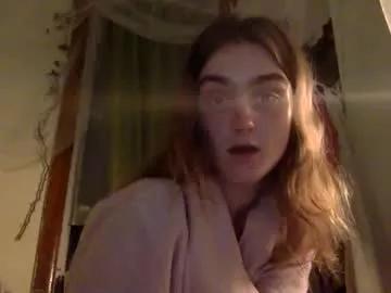 sweetpeach232323 from Chaturbate