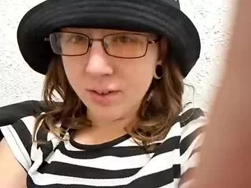 sweetpetal_xoxo from Chaturbate is Freechat