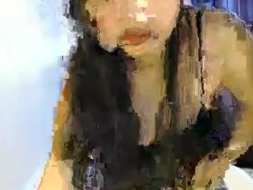 sweetpetitedates from Chaturbate