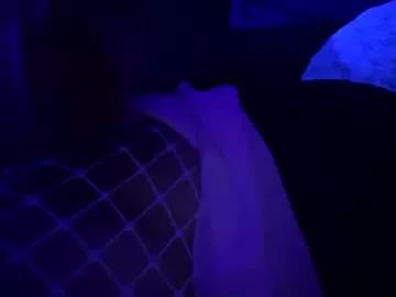 sweetphilly from Chaturbate