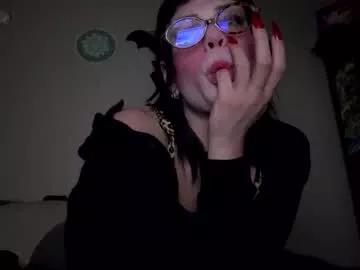 sweetpianobaby from Chaturbate is Freechat