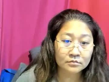 sweetpilipina88 from Chaturbate