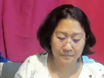 sweetpilipina88 from Chaturbate