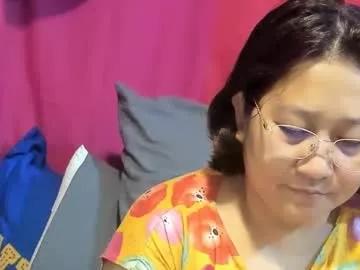 sweetpilipina88 from Chaturbate