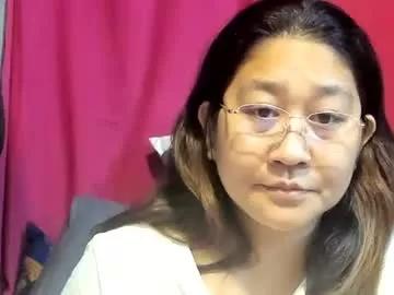 sweetpilipina88 from Chaturbate