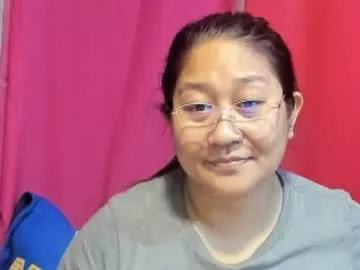 sweetpilipina88 from Chaturbate