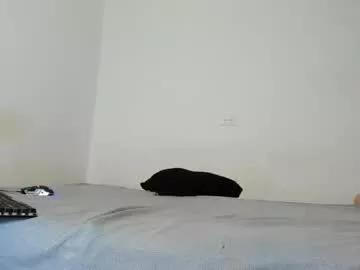 sweetpiscis from Chaturbate