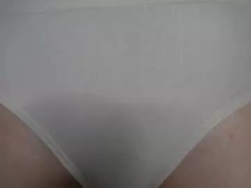 sweetpussyhot_ from Chaturbate