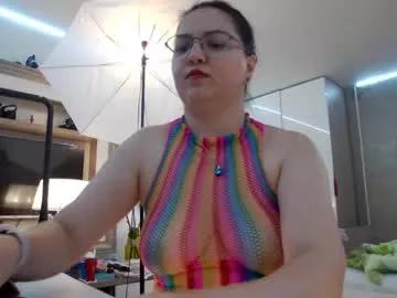 Sweetraisa webcams show profile image 