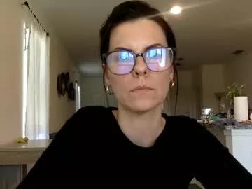 sweetriddance from Chaturbate