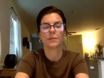 sweetriddance from Chaturbate is Freechat