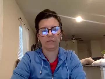 sweetriddance from Chaturbate