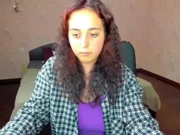 Sweets_angela webcams show profile image 