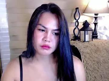 Sweetsam14 webcams show profile image 