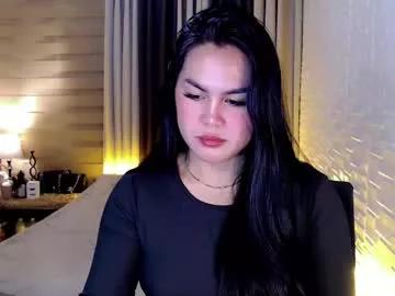 sweetsam14 from Chaturbate