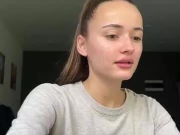 sweetsatalana from Chaturbate is Freechat