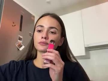 sweetsatalana from Chaturbate is Freechat