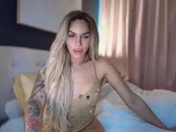 sweetseductresskylie from Chaturbate is Freechat