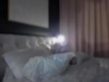 sweetseductresskylie from Chaturbate