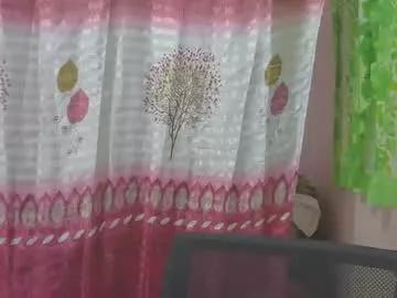 sweetsexygirl20 from Chaturbate