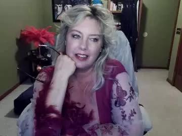 sweetsexyjane_ from Chaturbate