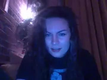 sweetsexypersephone from Chaturbate is Freechat