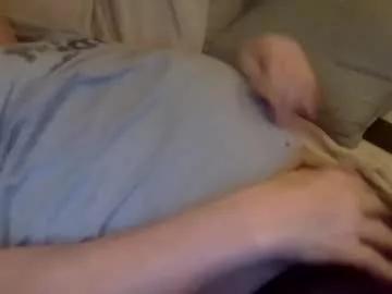 sweetsforu326 from Chaturbate