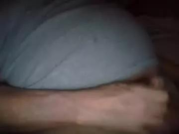 sweetsforu326 from Chaturbate