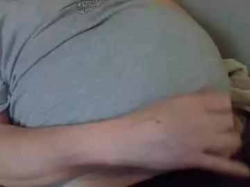 sweetsforu326 from Chaturbate