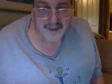 sweetsforu326 from Chaturbate