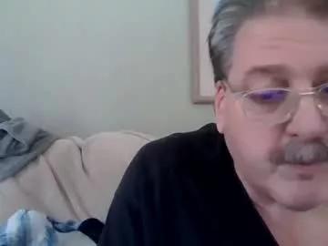 sweetsforu326 from Chaturbate