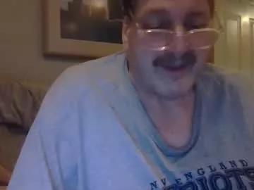 sweetsforu326 from Chaturbate