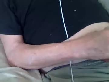 Sweetsforu326 webcams show profile image 