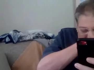 sweetsforu326 from Chaturbate