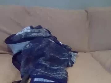 sweetsforu326 from Chaturbate