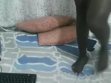 sweetshakila from Chaturbate