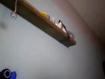 sweetsinz_ from Chaturbate