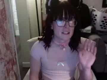 sweetskylarxo from Chaturbate is Freechat