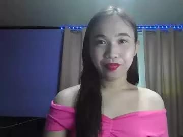 sweetsofialove from Chaturbate is Freechat