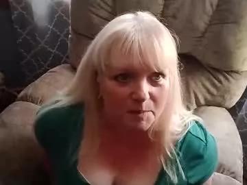 sweetsorcery777 from Chaturbate is Freechat